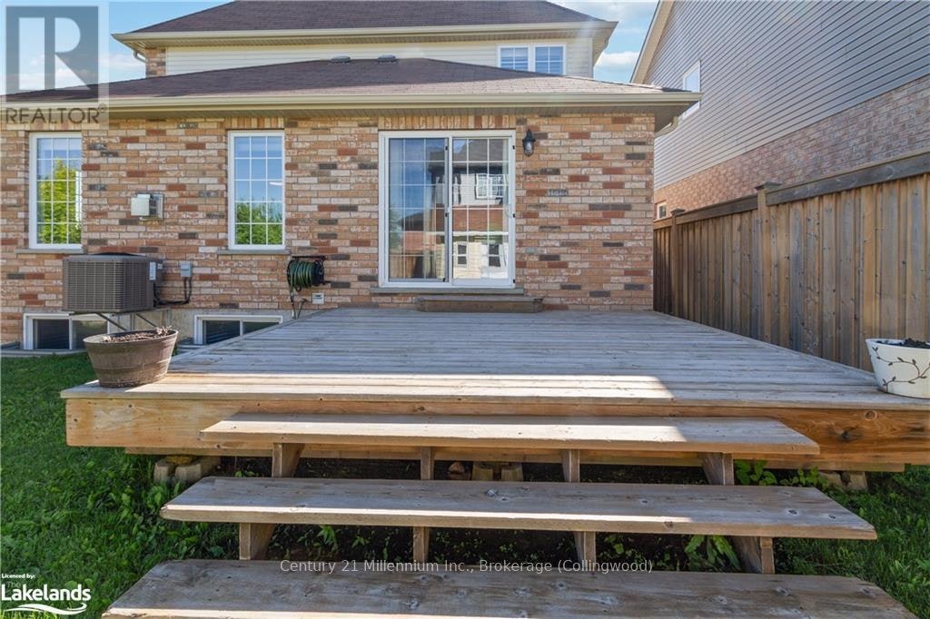 6 Mckean Crescent, Collingwood, ON, L9Y 0C1 - 42