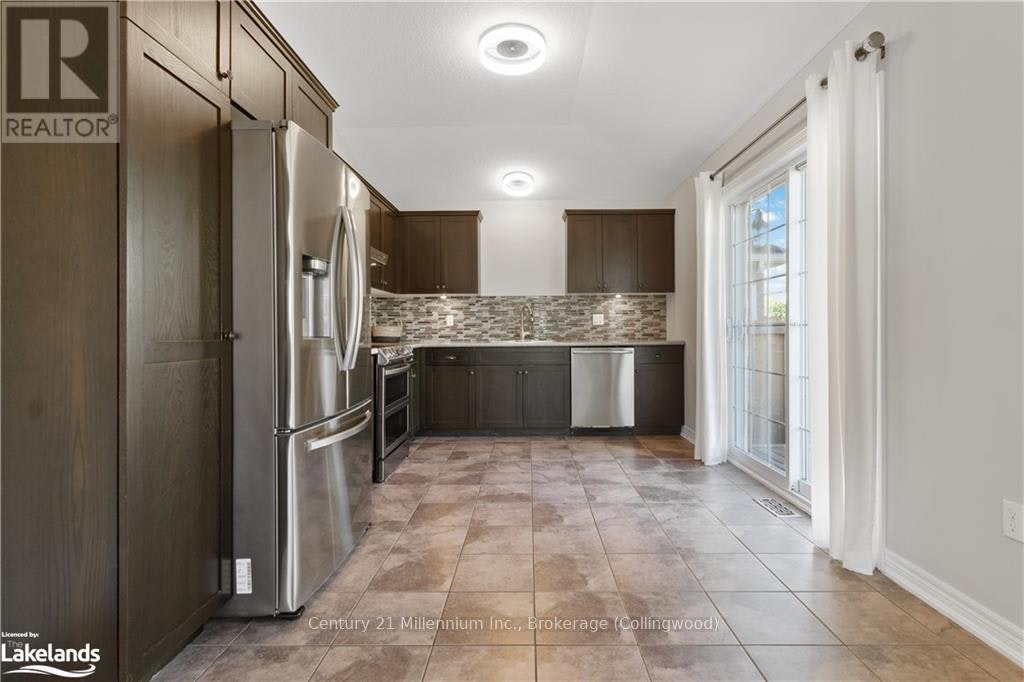 6 Mckean Crescent, Collingwood, ON, L9Y 0C1 - 21