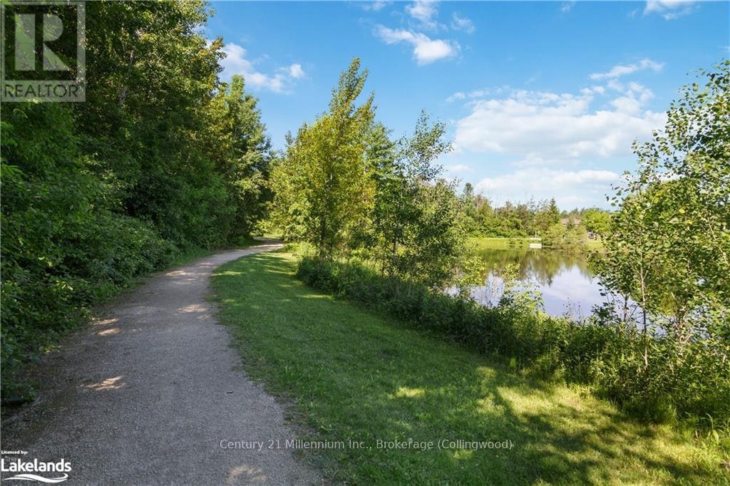 6 Mckean Crescent, Collingwood, ON, L9Y 0C1 - 47