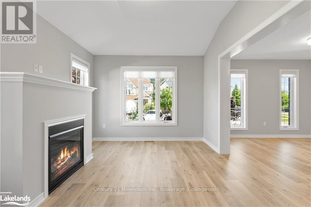 6 Mckean Crescent, Collingwood, ON, L9Y 0C1 - 18