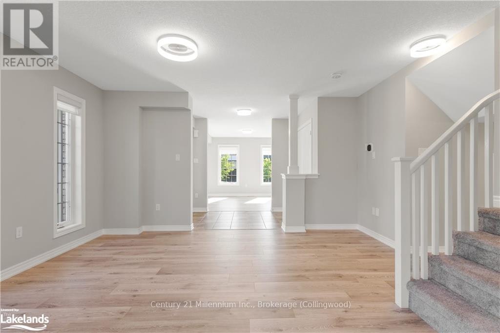 6 Mckean Crescent, Collingwood, ON, L9Y 0C1 - 24