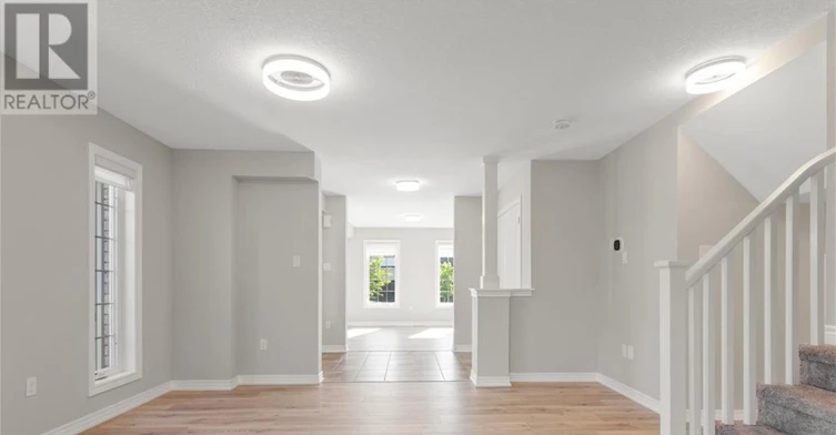 6 Mckean Crescent, Collingwood, ON, L9Y 0C1 - 24