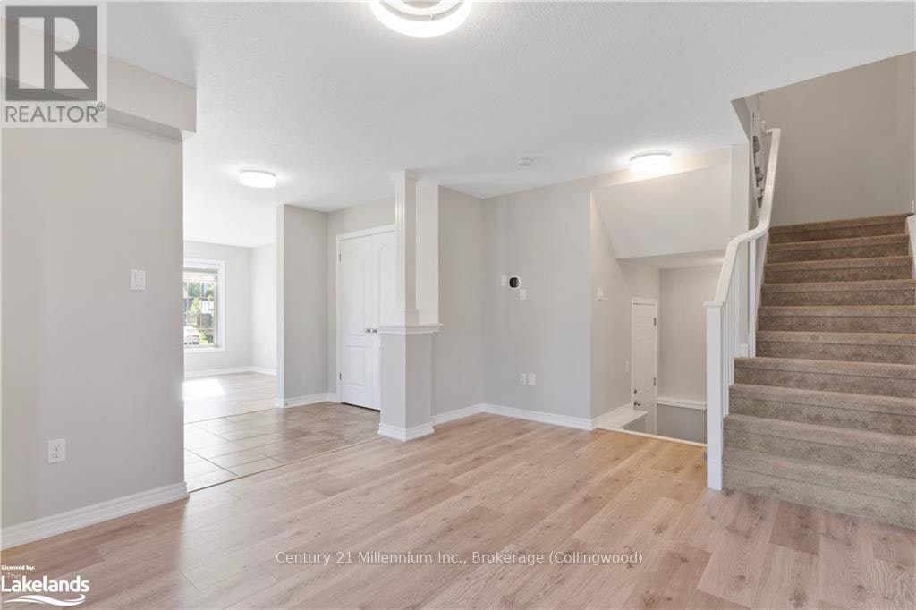 6 Mckean Crescent, Collingwood, ON, L9Y 0C1 - 14