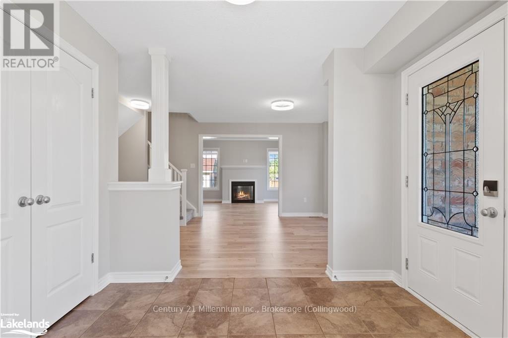 6 Mckean Crescent, Collingwood, ON, L9Y 0C1 - 7