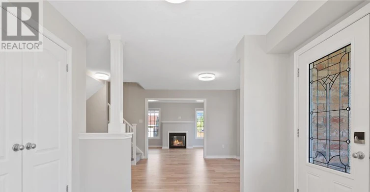 6 Mckean Crescent, Collingwood, ON, L9Y 0C1 - 7