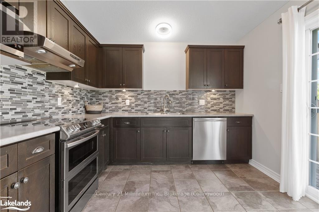 6 Mckean Crescent, Collingwood, ON, L9Y 0C1 - 22