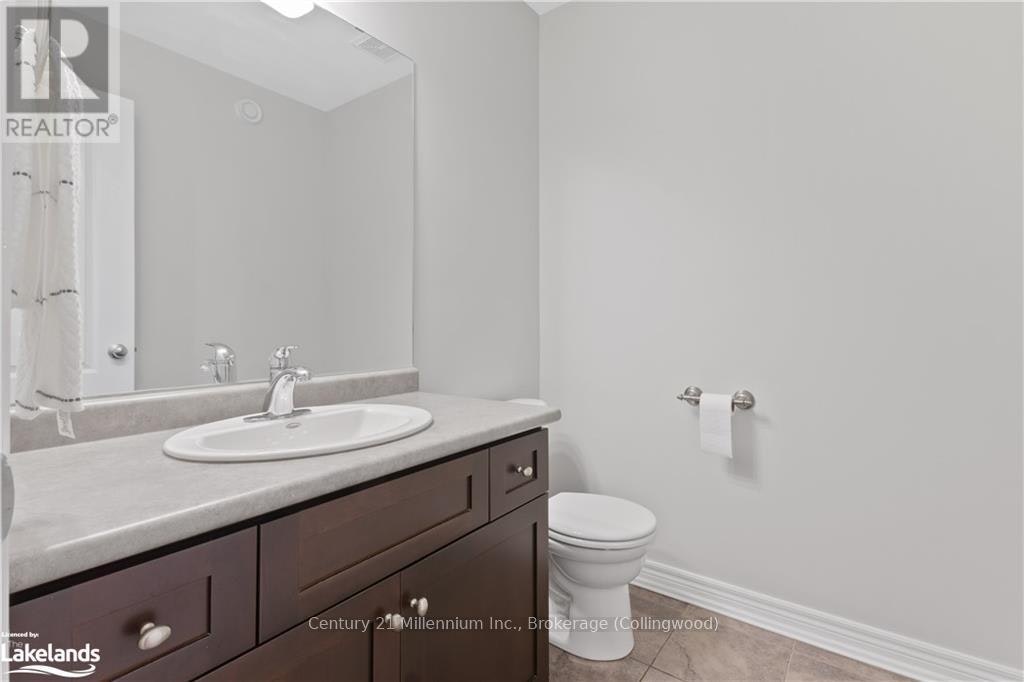 6 Mckean Crescent, Collingwood, ON, L9Y 0C1 - 26