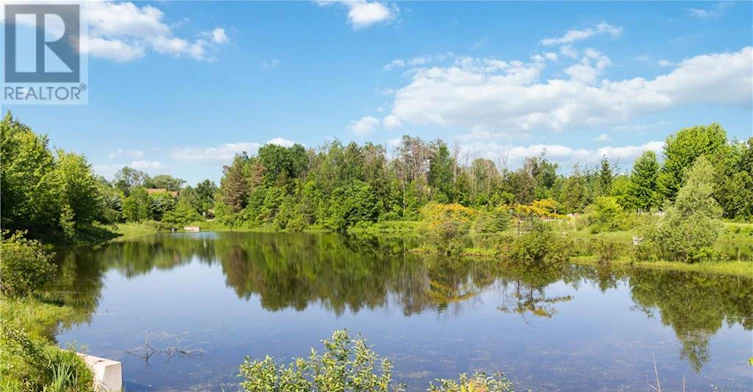 6 Mckean Crescent, Collingwood, ON, L9Y 0C1 - 46