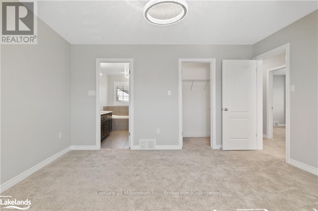 6 Mckean Crescent, Collingwood, ON, L9Y 0C1 - 28