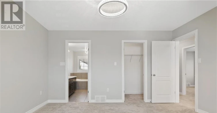 6 Mckean Crescent, Collingwood, ON, L9Y 0C1 - 28