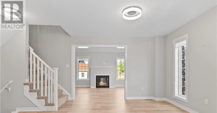 6 Mckean Crescent, Collingwood, ON, L9Y 0C1 - 11