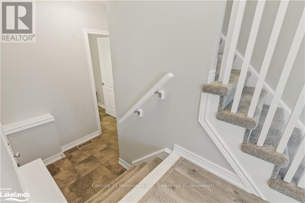 6 Mckean Crescent, Collingwood, ON, L9Y 0C1 - 25