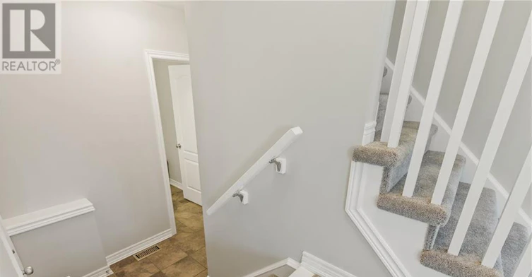 6 Mckean Crescent, Collingwood, ON, L9Y 0C1 - 25