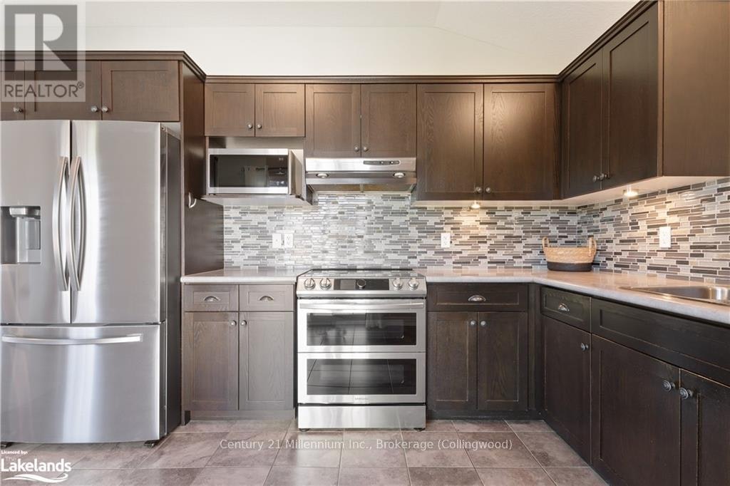 6 Mckean Crescent, Collingwood, ON, L9Y 0C1 - 23