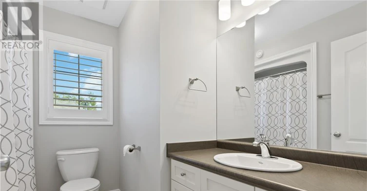 6 Mckean Crescent, Collingwood, ON, L9Y 0C1 - 34