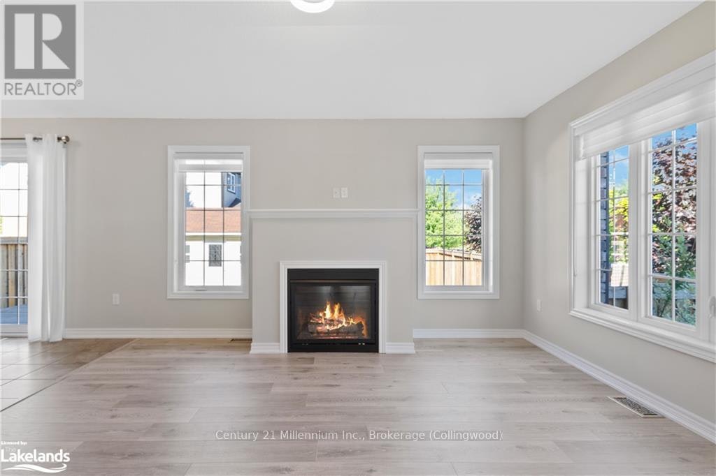 6 Mckean Crescent, Collingwood, ON, L9Y 0C1 - 16