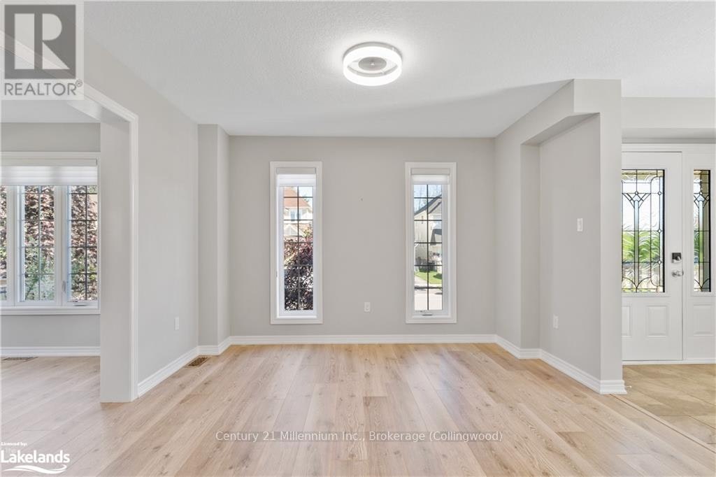 6 Mckean Crescent, Collingwood, ON, L9Y 0C1 - 13