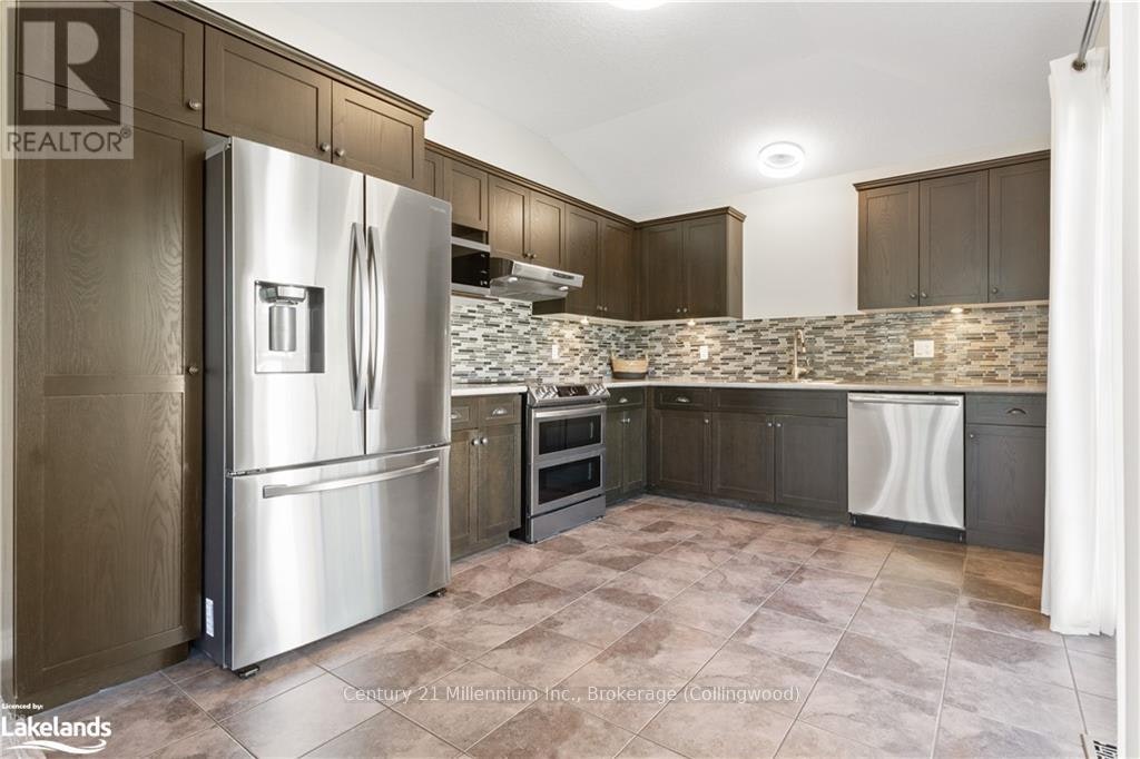 6 Mckean Crescent, Collingwood, ON, L9Y 0C1 - 20