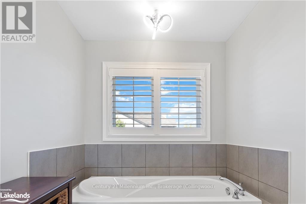 6 Mckean Crescent, Collingwood, ON, L9Y 0C1 - 30