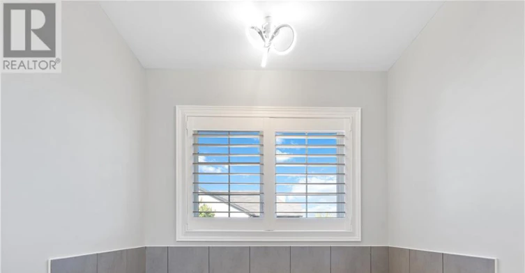 6 Mckean Crescent, Collingwood, ON, L9Y 0C1 - 30