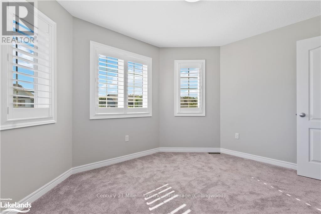 6 Mckean Crescent, Collingwood, ON, L9Y 0C1 - 37