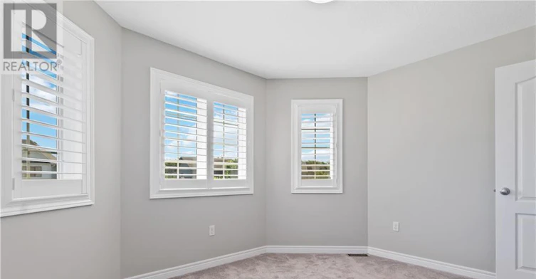 6 Mckean Crescent, Collingwood, ON, L9Y 0C1 - 37