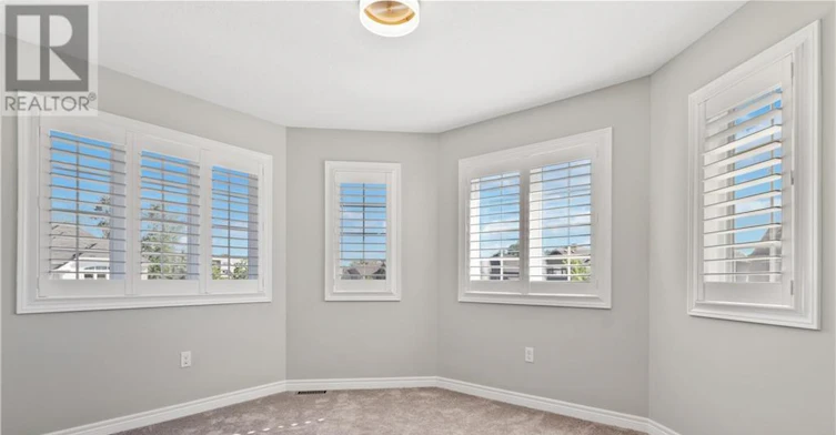 6 Mckean Crescent, Collingwood, ON, L9Y 0C1 - 35