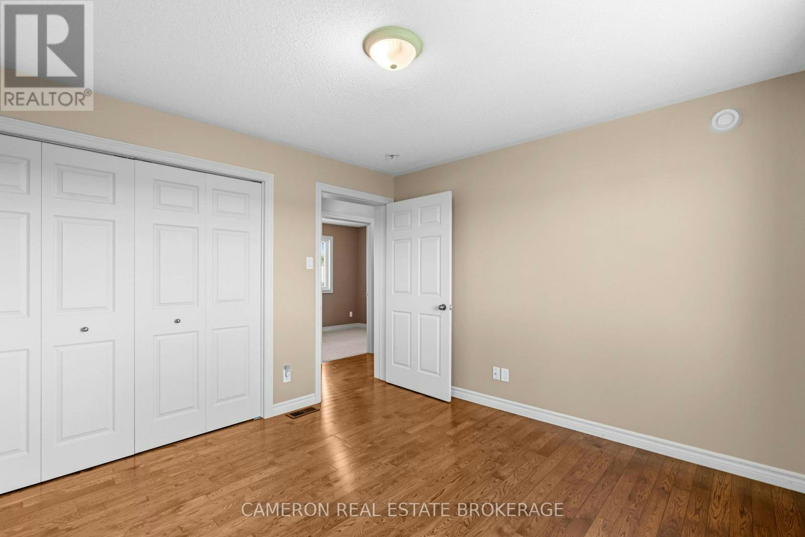 18163 Branch Road NORTH, South Glengarry, ON, K0C 1S0 - 17