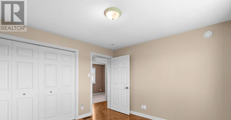 18163 Branch Road NORTH, South Glengarry, ON, K0C 1S0 - 17