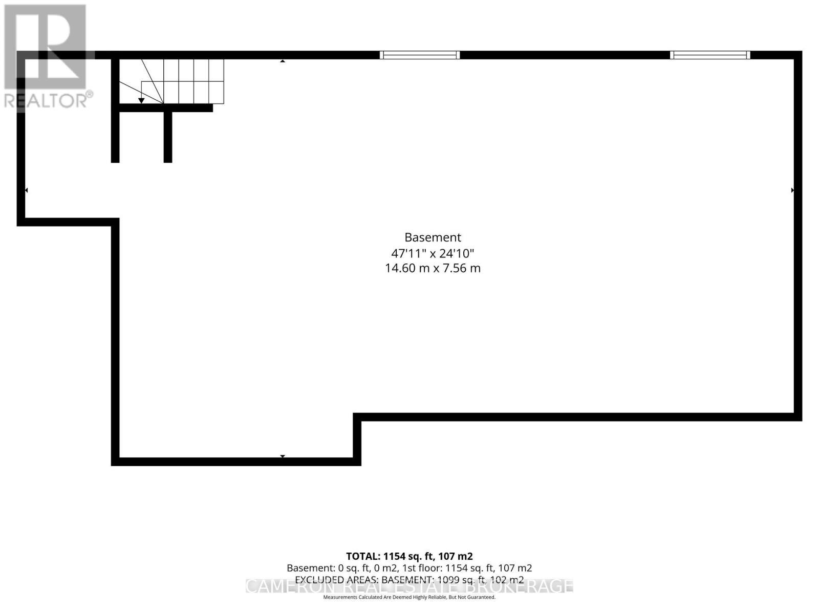 18163 Branch Road NORTH, South Glengarry, ON, K0C 1S0 - 27