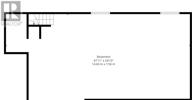 18163 Branch Road NORTH, South Glengarry, ON, K0C 1S0 - 27