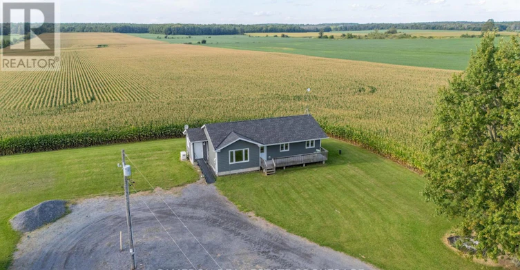 18163 Branch Road NORTH, South Glengarry, ON, K0C 1S0 - 2