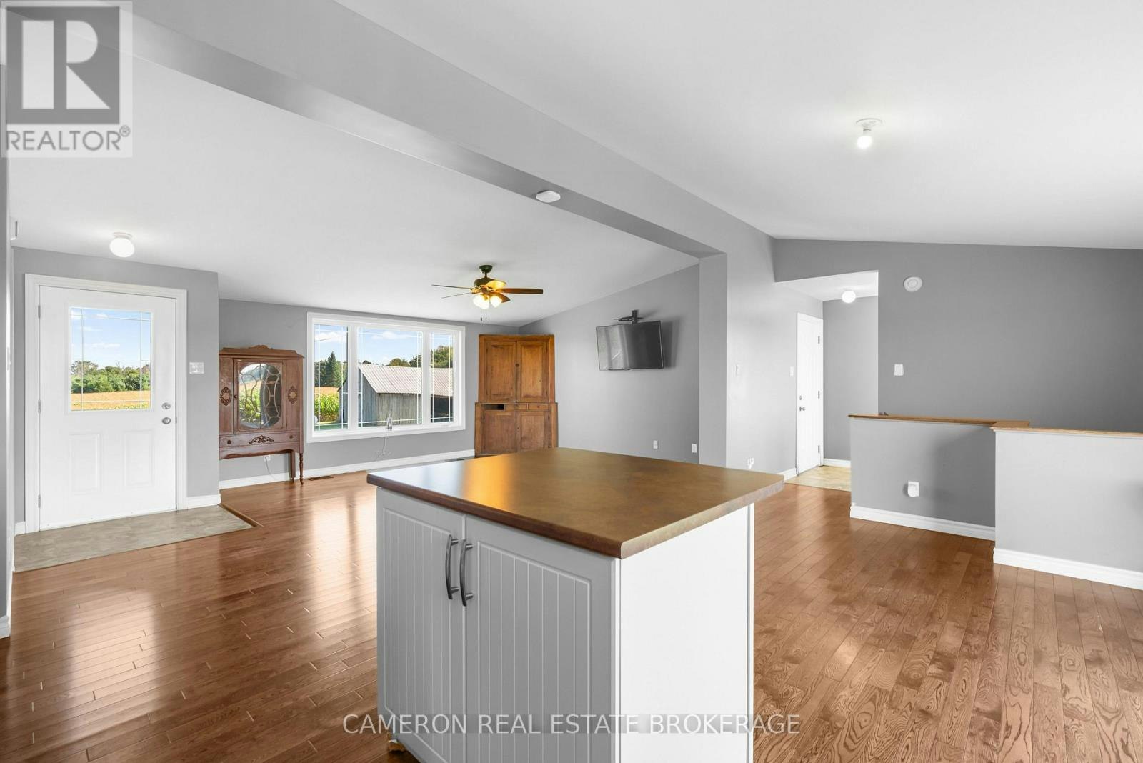 18163 Branch Road NORTH, South Glengarry, ON, K0C 1S0 - 14