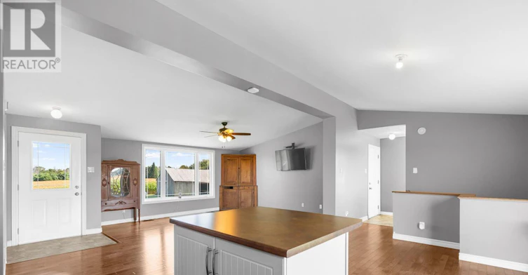 18163 Branch Road NORTH, South Glengarry, ON, K0C 1S0 - 14