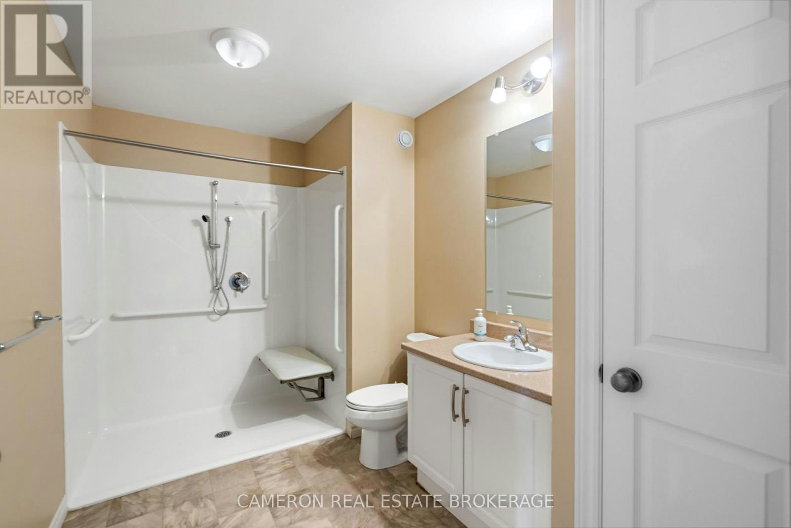 18163 Branch Road NORTH, South Glengarry, ON, K0C 1S0 - 18