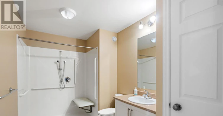 18163 Branch Road NORTH, South Glengarry, ON, K0C 1S0 - 18