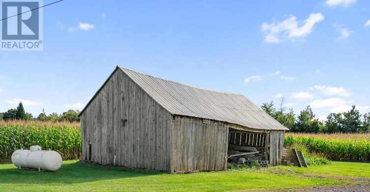 18163 Branch Road NORTH, South Glengarry, ON, K0C 1S0 - 24