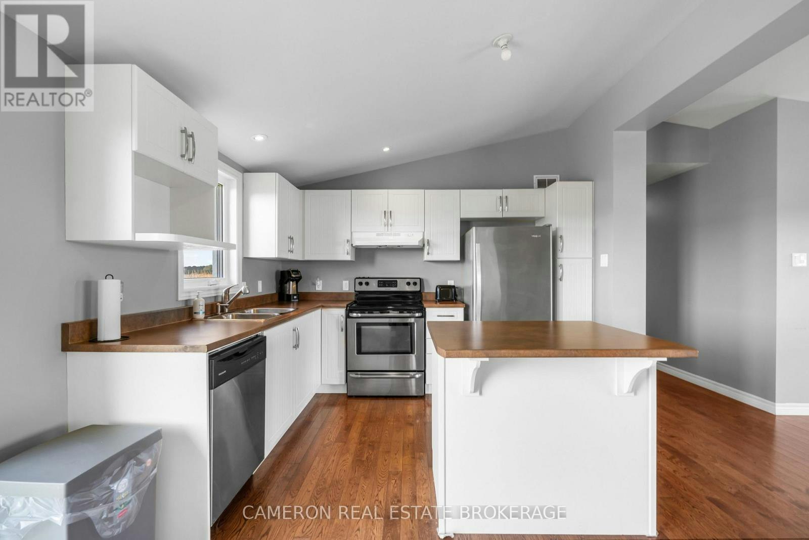 18163 Branch Road NORTH, South Glengarry, ON, K0C 1S0 - 13