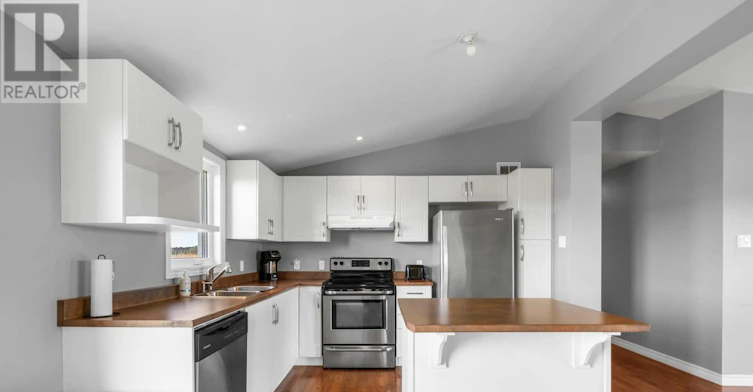 18163 Branch Road NORTH, South Glengarry, ON, K0C 1S0 - 13
