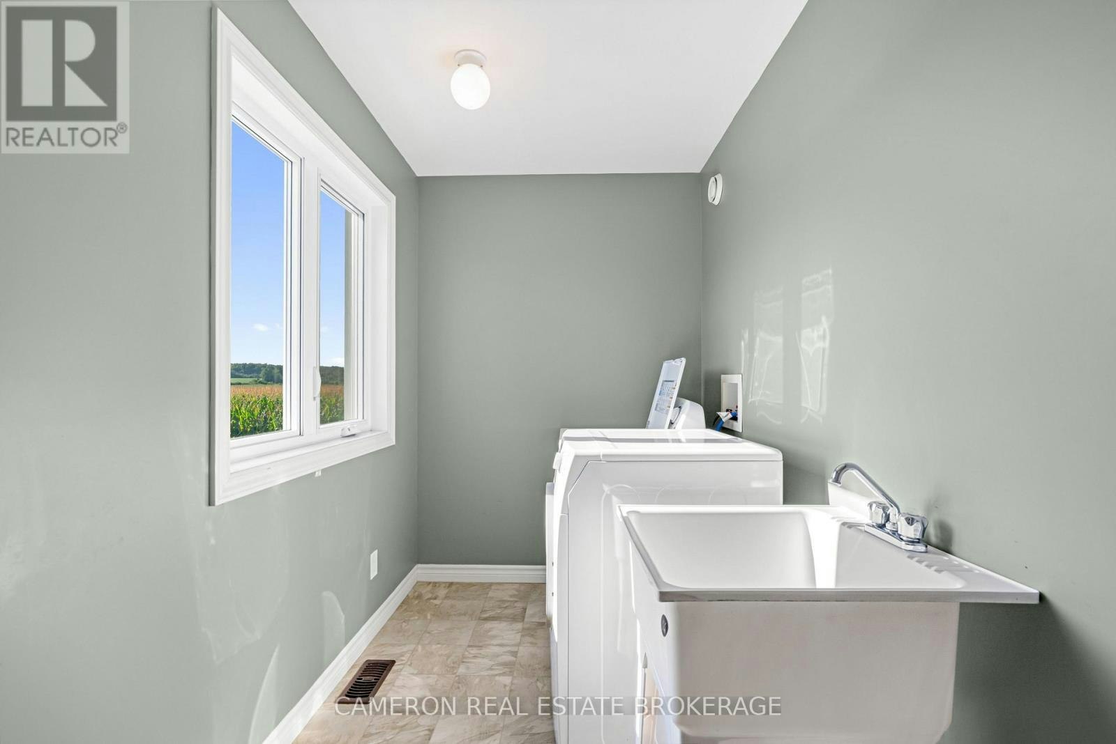 18163 Branch Road NORTH, South Glengarry, ON, K0C 1S0 - 21
