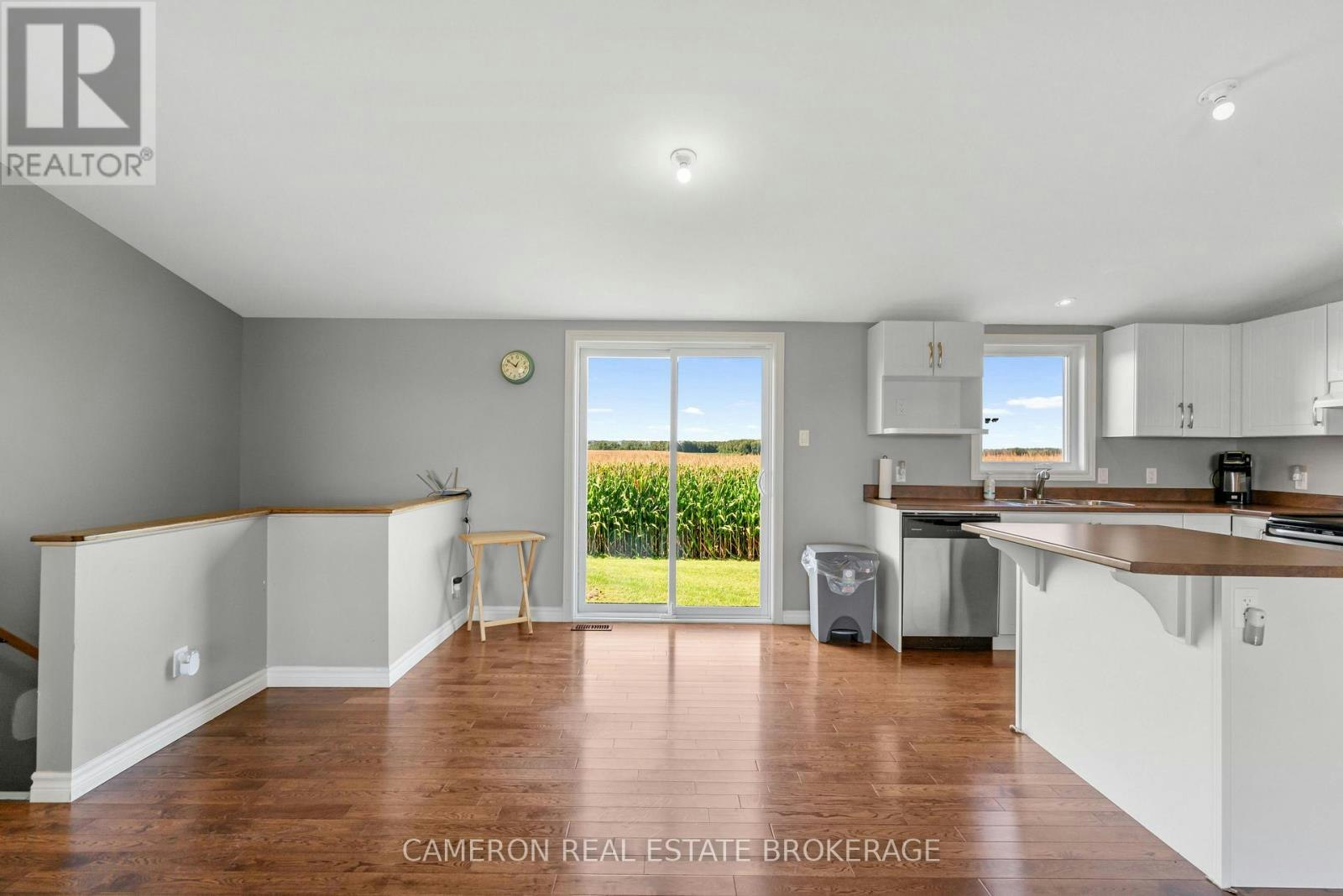 18163 Branch Road NORTH, South Glengarry, ON, K0C 1S0 - 15