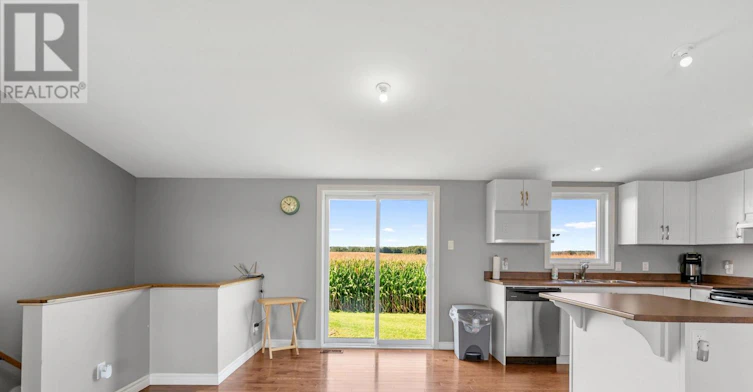 18163 Branch Road NORTH, South Glengarry, ON, K0C 1S0 - 15