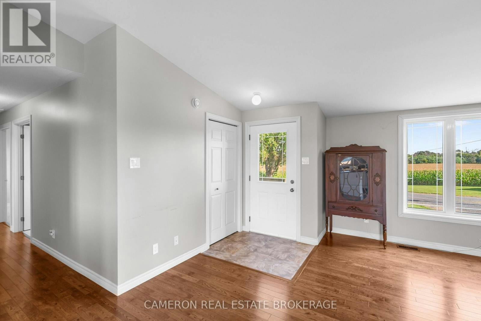 18163 Branch Road NORTH, South Glengarry, ON, K0C 1S0 - 7