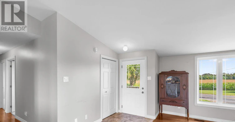18163 Branch Road NORTH, South Glengarry, ON, K0C 1S0 - 7