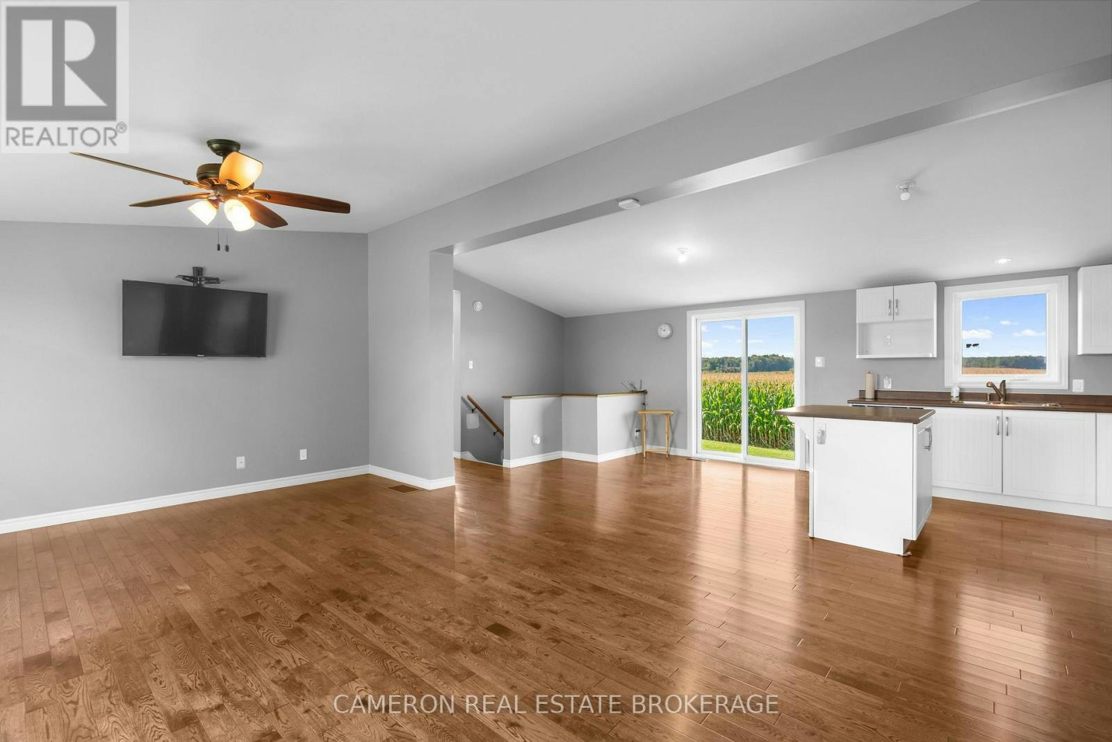 18163 Branch Road NORTH, South Glengarry, ON, K0C 1S0 - 8