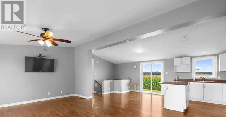 18163 Branch Road NORTH, South Glengarry, ON, K0C 1S0 - 8