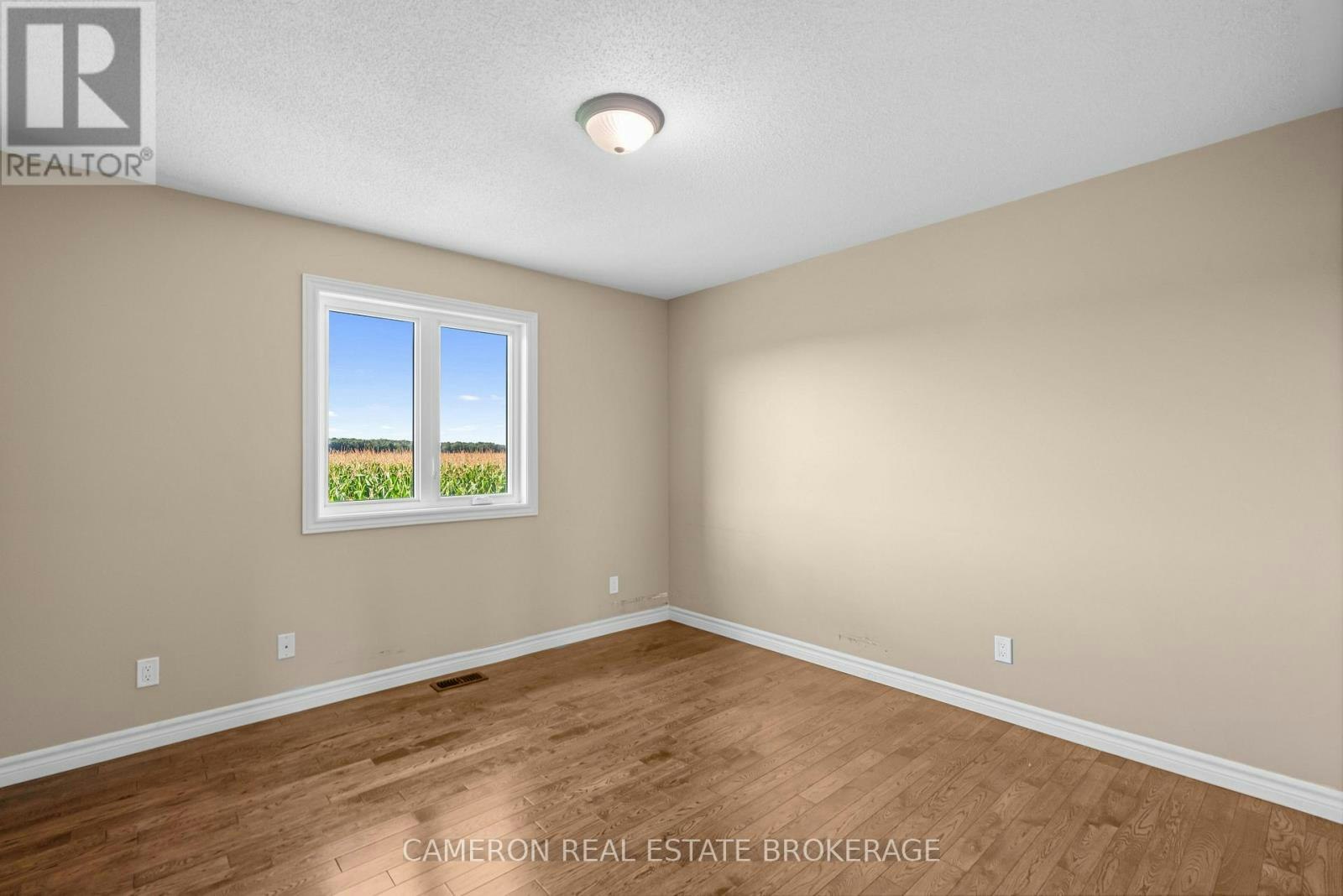 18163 Branch Road NORTH, South Glengarry, ON, K0C 1S0 - 16