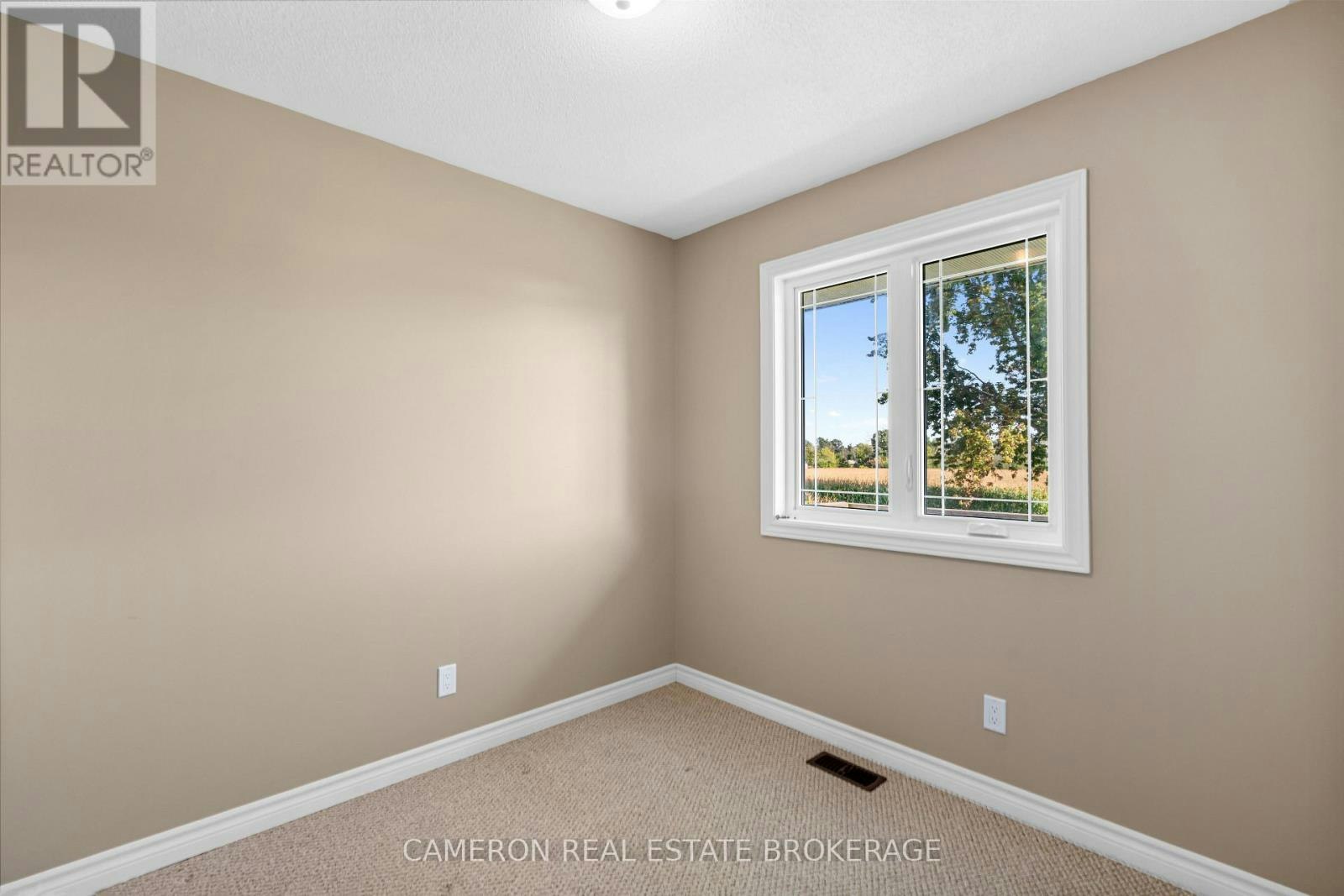 18163 Branch Road NORTH, South Glengarry, ON, K0C 1S0 - 20
