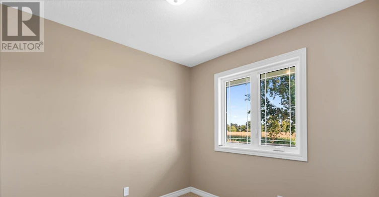 18163 Branch Road NORTH, South Glengarry, ON, K0C 1S0 - 20