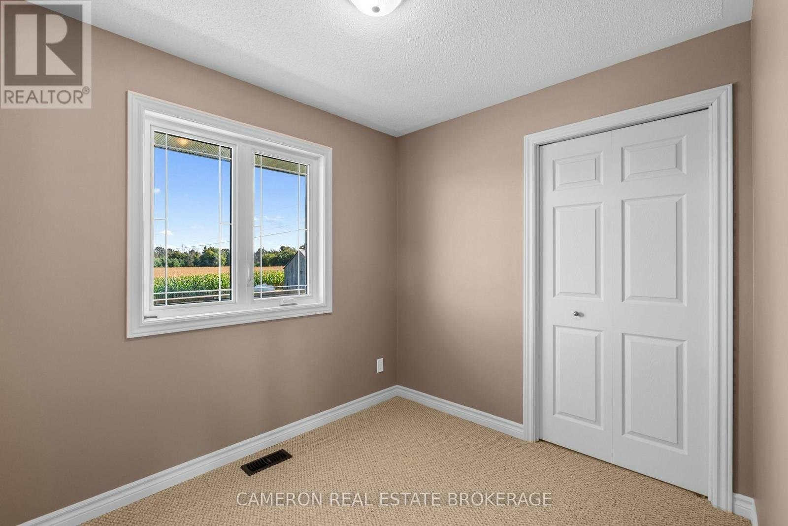 18163 Branch Road NORTH, South Glengarry, ON, K0C 1S0 - 19